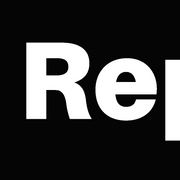 Hyvinvoiva hevonen läpi kesän logo