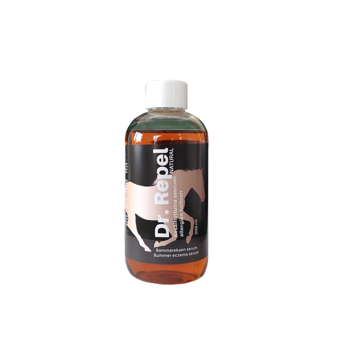 Repell Tuotteet – Dr. Repel
